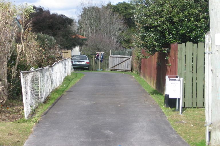 Photo of property in 35a Ingram Street, Papakura, 2110