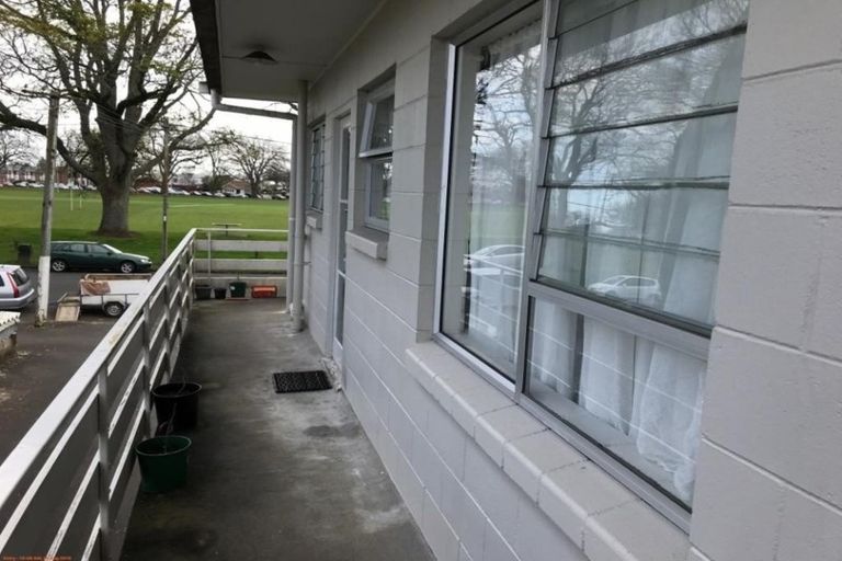 Photo of property in 6/38 Wellington Street, Hamilton East, Hamilton, 3216
