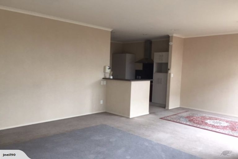 Photo of property in 14d Kelvin Place, Hamilton East, Hamilton, 3216