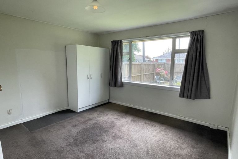 Photo of property in 5 Hare Street, Ilam, Christchurch, 8041