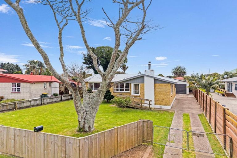 Photo of property in 16 Rambler Drive, Whakatane, 3120