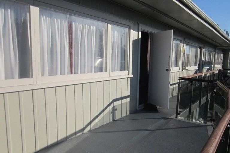 Photo of property in Lago Apartments, 1102unit Fenton Street, Rotorua, 3010
