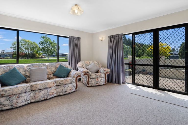 Photo of property in 2 Grace Ireland Drive, Methven, 7730