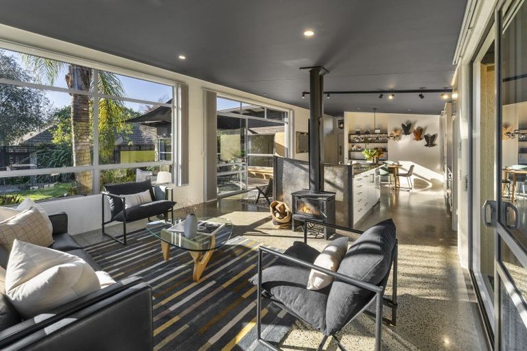 Photo of property in 110 Hill Street, Richmond, 7020