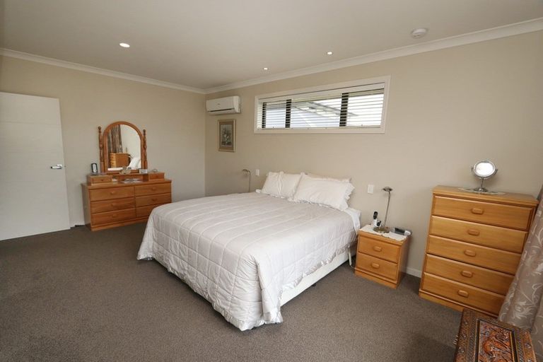 Photo of property in 16 Charlesworth Drive, Allenton, Ashburton, 7700