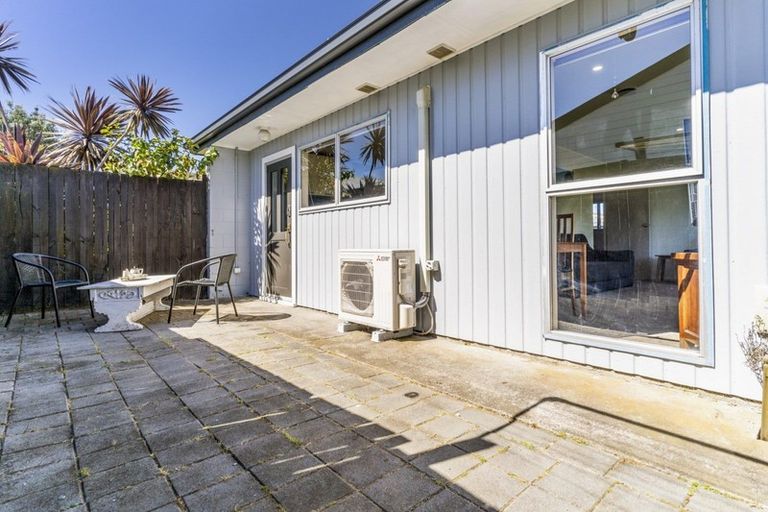 Photo of property in 3/38 Leander Street, Mount Maunganui, 3116