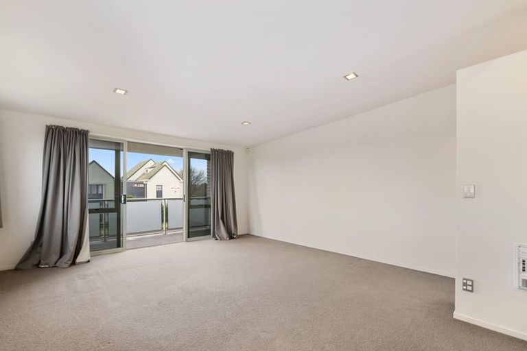 Photo of property in 2a Lytton Street, Victoria, Rotorua, 3010