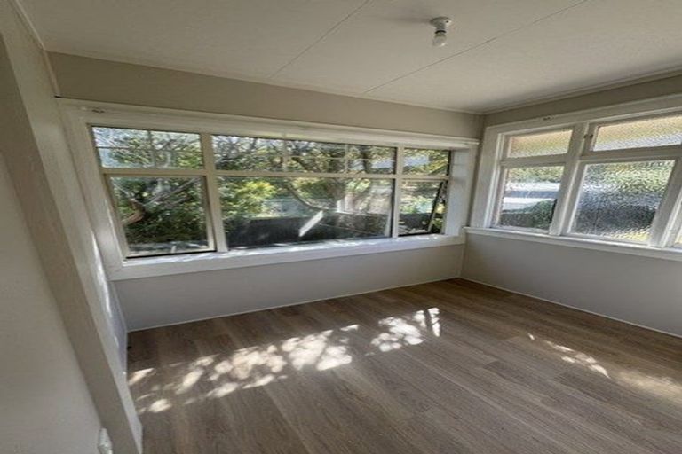 Photo of property in 129 Cavell Street, Tainui, Dunedin, 9013