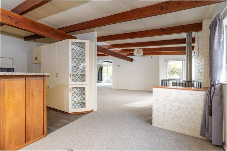 Photo of property in 31 Mount Cook Road, Fairlie, 7925