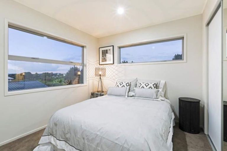 Photo of property in 34 Kokako Rise, Papakura, 2110