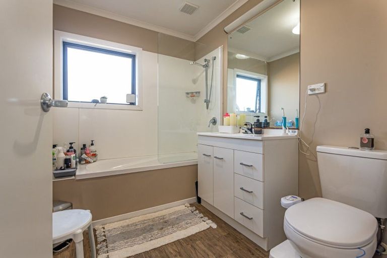 Photo of property in 56 Shamrock Street, Takaro, Palmerston North, 4412