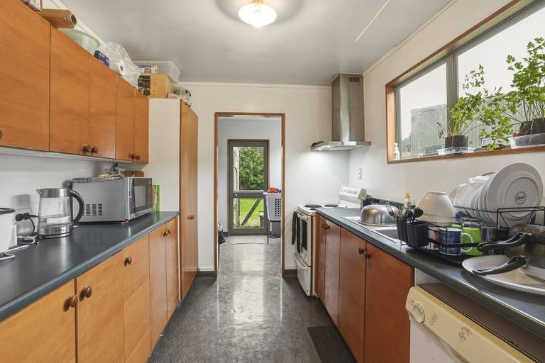 Photo of property in 61 Malvern Street, Woodhaugh, Dunedin, 9010