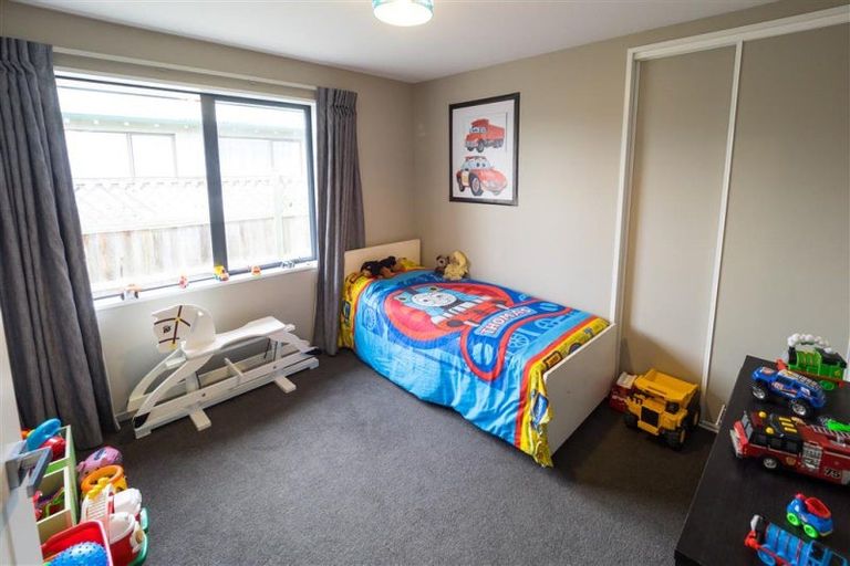 Photo of property in 30 Walshs Road, Allenton, Ashburton, 7700