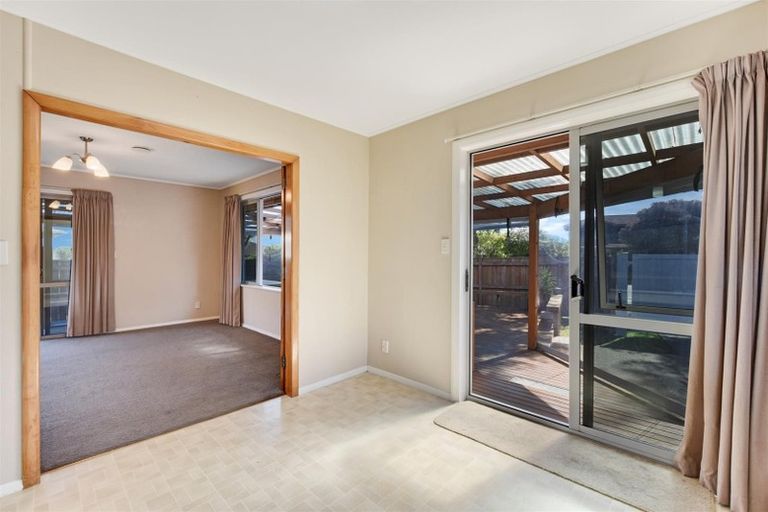 Photo of property in 305 Nayland Road, Stoke, Nelson, 7011