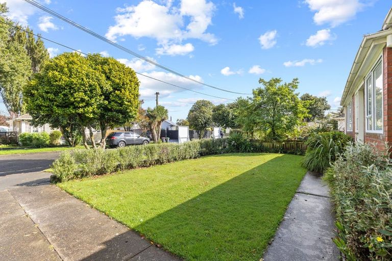Photo of property in 2 Cooke Street, Somerfield, Christchurch, 8024