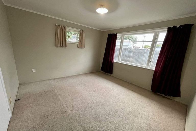 Photo of property in 6 Murray Street, Gate Pa, Tauranga, 3112