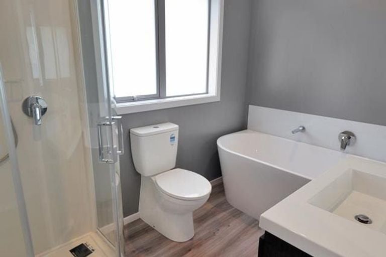 Photo of property in 38 Nile Street, Waterloo, Lower Hutt, 5011