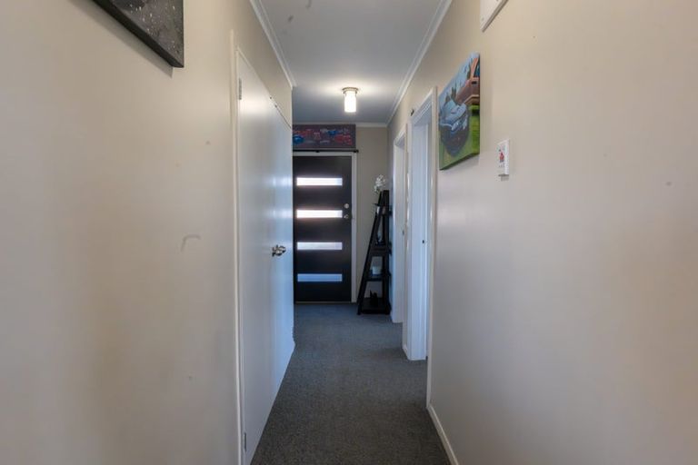 Photo of property in 39 Panmure Avenue, Calton Hill, Dunedin, 9012