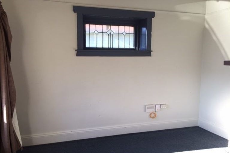 Photo of property in 60 Grafton Street, Waltham, Christchurch, 8011