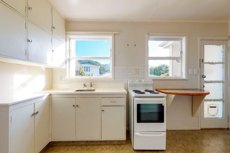 Photo of property in Verona Flats, 48d Merton Street, Trentham, Upper Hutt, 5018