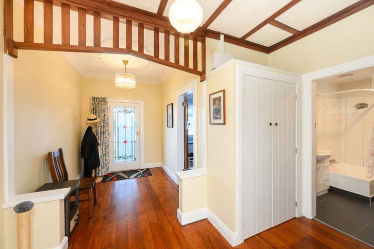 Photo of property in 90 Limbrick Street, Terrace End, Palmerston North, 4410