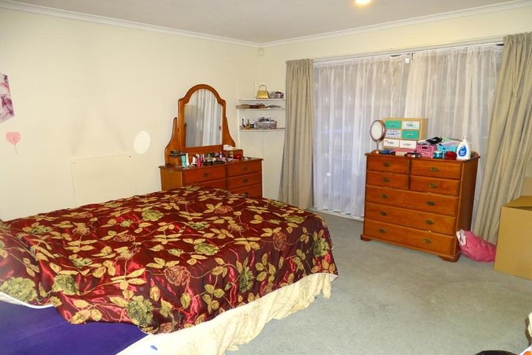 Photo of property in 7 Belcoo Crescent, East Tamaki, Auckland, 2013
