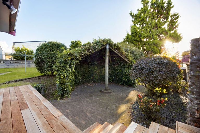 Photo of property in 5 Cattanach Street, St Andrews, Hamilton, 3200