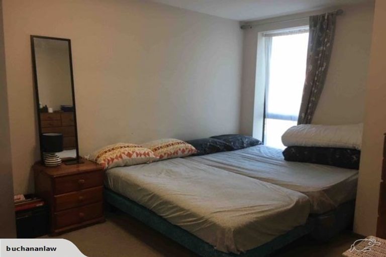 Photo of property in Dual Apartments, 108/142u Vivian Street, Te Aro, Wellington, 6011