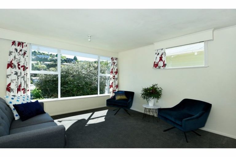 Photo of property in 73 Washington Road, Washington Valley, Nelson, 7010