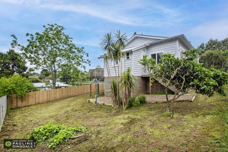 Photo of property in 58c Station Road, Te Kamo, Whangarei, 0112
