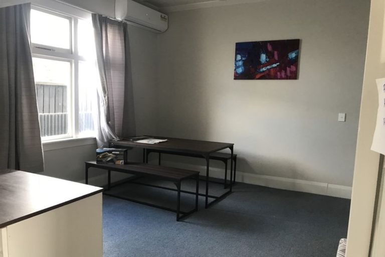 Photo of property in 192 Nith Street, Appleby, Invercargill, 9812