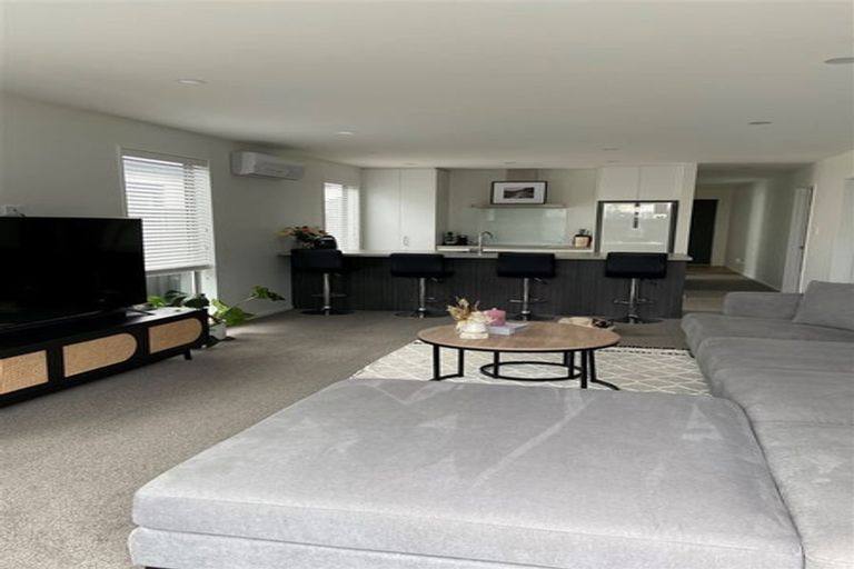 Photo of property in 17 Hancox Street, Kaiapoi, 7630