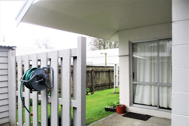 Photo of property in 66g Queen Street, Cambridge, 3434