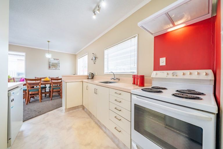 Photo of property in 4a Stephen Street, Trentham, Upper Hutt, 5018