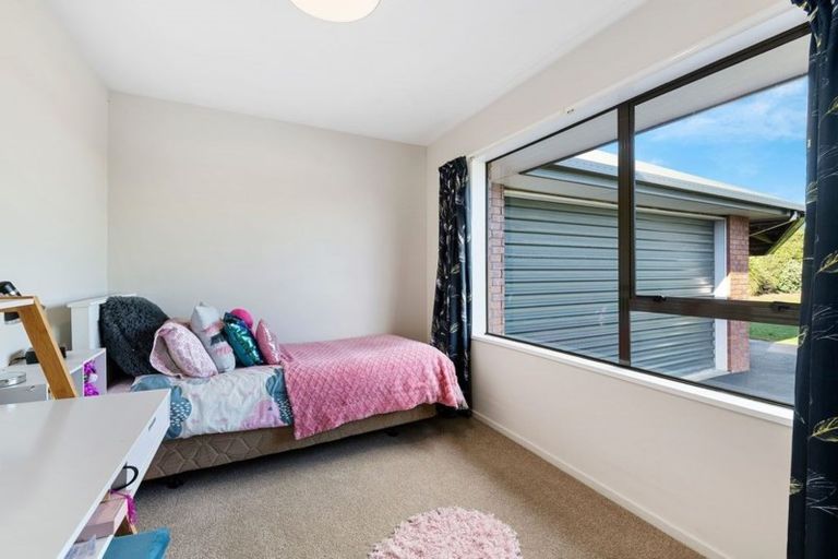 Photo of property in 784 East Maddisons Road, Rolleston, 7614