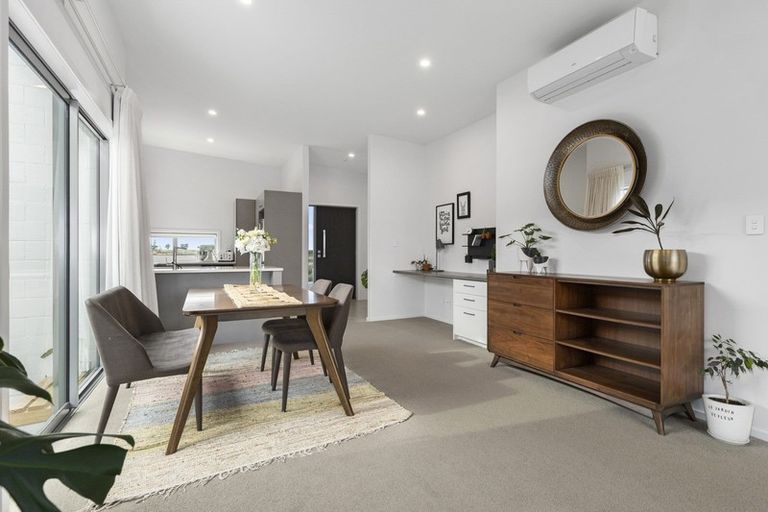 Photo of property in 37 Medway Place, Chartwell, Hamilton, 3210