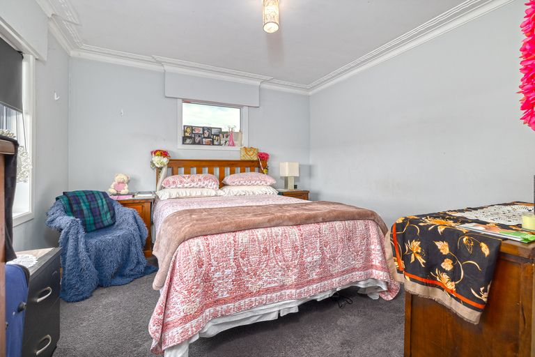 Photo of property in 1281 Park Road, Te Awamutu, 3800