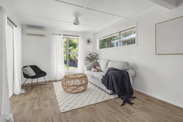 Photo of property in 29 Jellicoe Road, Matamata, 3400