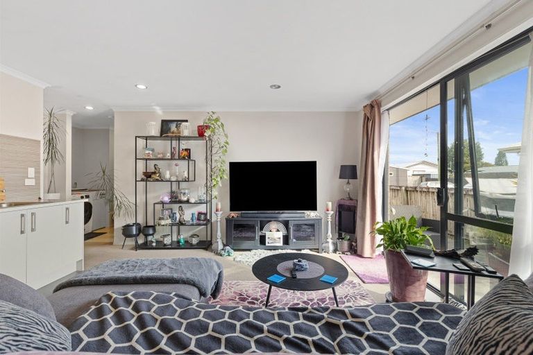 Photo of property in 22u1 Maitland Street, Frankton, Hamilton, 3204