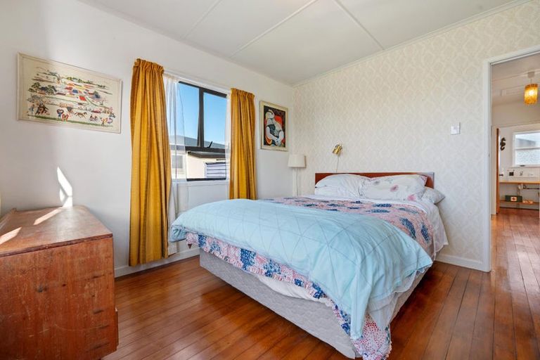 Photo of property in 57 River Road, Dargaville, 0310