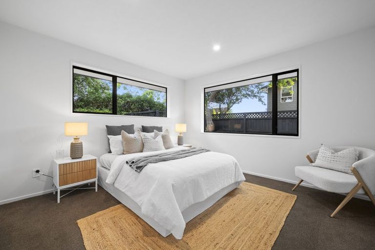 Photo of property in 1/152b Beach Road, North New Brighton, Christchurch, 8083