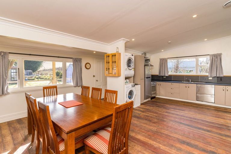 Photo of property in 139 Main Road, Fairfield, Dunedin, 9018