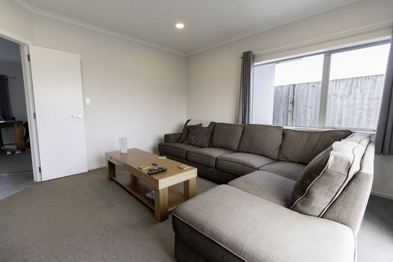 Photo of property in 101 Watkins Road, Cambridge, 3434