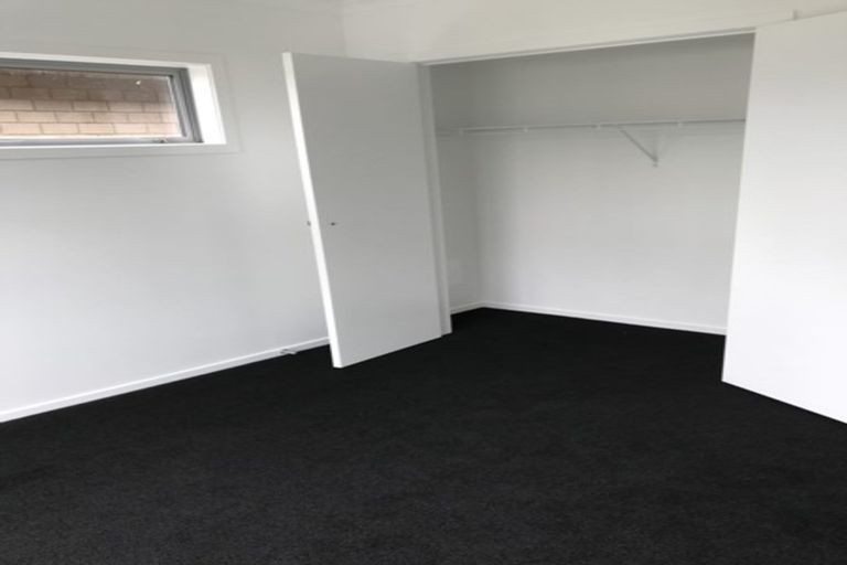 Photo of property in 32u4 Borman Road, Huntington, Hamilton, 3281
