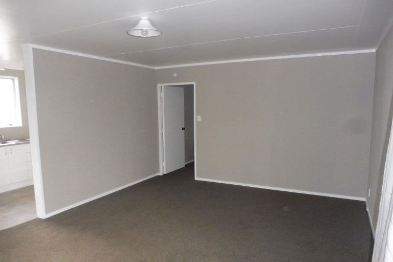 Photo of property in 5 Kim Lane, Nawton, Hamilton, 3200