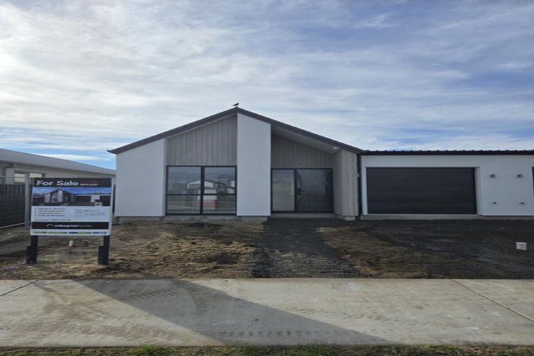 Photo of property in 49 Monaro Place, Papamoa, 3118