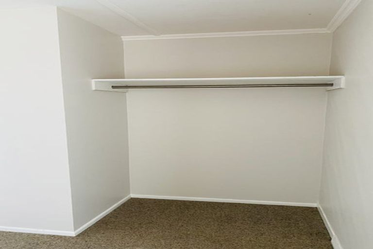 Photo of property in 2 Bella Vista, Melrose, Wellington, 6023