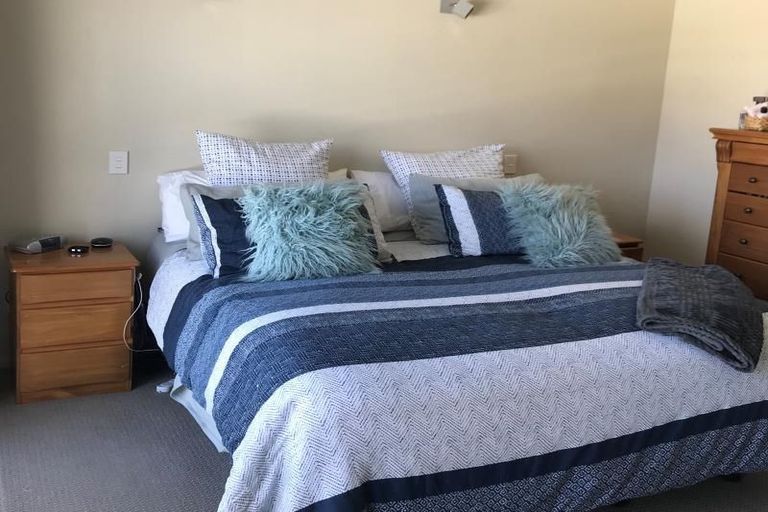 Photo of property in 4-u27 Seaview Road, Paraparaumu Beach, Paraparaumu, 5032