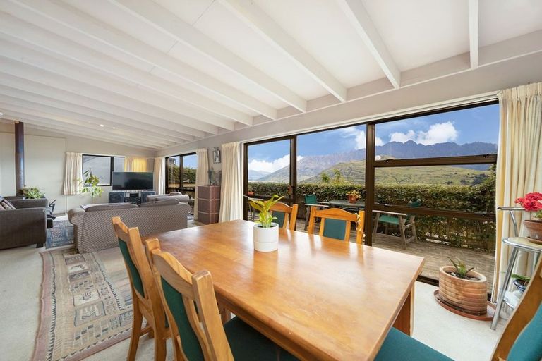 Photo of property in 79 Hensman Road, Queenstown, 9300