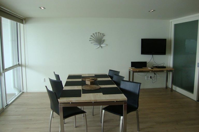 Photo of property in 1/1 Marsden Road, Paihia, 0200